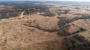 TBD Tract#12, PR 350 - Photo 26