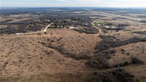 TBD Tract#12, PR 350 - Photo 27