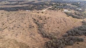 TBD Tract#12, PR 350 - Photo 28