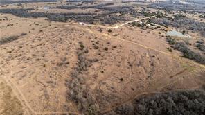 TBD Tract#12, PR 350 - Photo 29