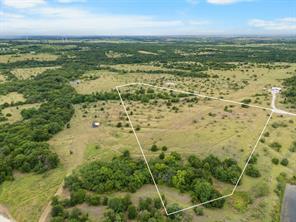TBD Tract#12, PR 350 - Photo 3