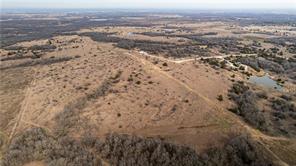 TBD Tract#12, PR 350 - Photo 30