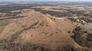 TBD Tract#12, PR 350 - Photo 32