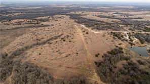 TBD Tract#12, PR 350 - Photo 33