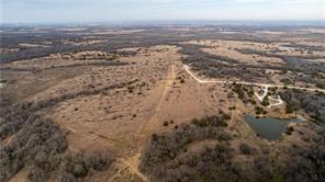 TBD Tract#12, PR 350 - Photo 34