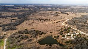 TBD Tract#12, PR 350 - Photo 36