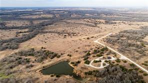 TBD Tract#12, PR 350 - Photo 37