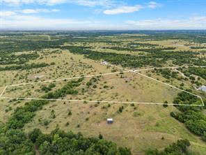 TBD Tract#12, PR 350 - Photo 4