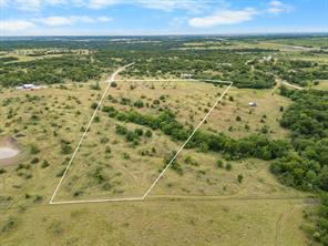TBD Tract#12, PR 350 - Photo 6
