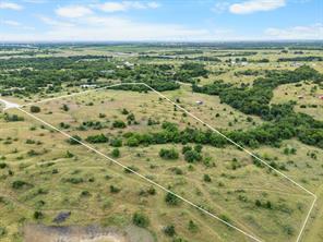 TBD Tract#12, PR 350 - Photo 7