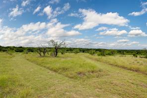 TBD Tract#12, PR 350 - Photo 8