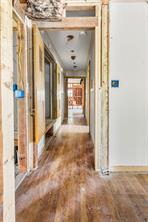 2300 Starr Drive - Photo 20