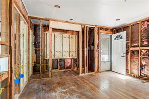 2300 Starr Drive - Photo 28