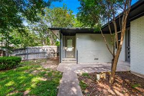 2300 Starr Drive - Photo 29