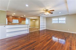 1312 W 3rd Street - Photo 11