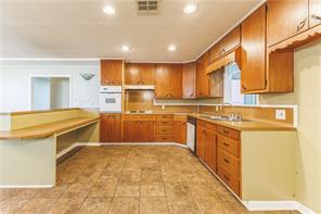 1312 W 3rd Street - Photo 14