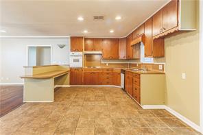 1312 W 3rd Street - Photo 15
