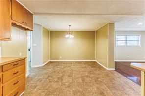 1312 W 3rd Street - Photo 16