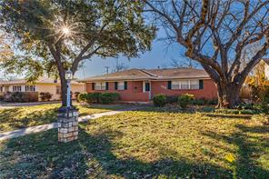 1312 W 3rd Street - Photo 2