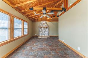 1312 W 3rd Street - Photo 24