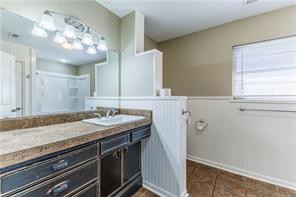 1312 W 3rd Street - Photo 26