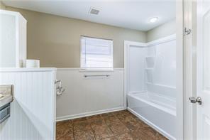 1312 W 3rd Street - Photo 27