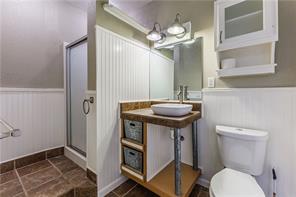 1312 W 3rd Street - Photo 33