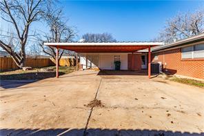 1312 W 3rd Street - Photo 35