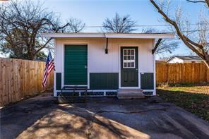 1312 W 3rd Street - Photo 36