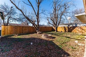 1312 W 3rd Street - Photo 38