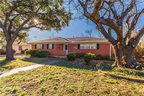1312 W 3rd Street - Photo 5