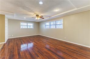 1312 W 3rd Street - Photo 9