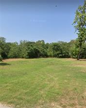 608 Hatton Street - Photo 2