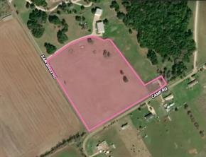TBD Sam Bass Road - Photo 5