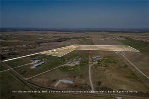 TBD Wolf Lane - Photo 11