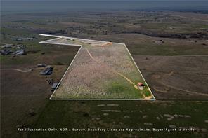 TBD Wolf Lane - Photo 5