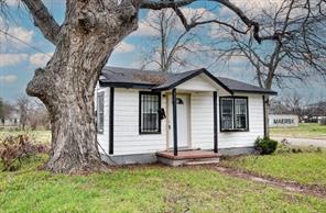 1001 Calhoun Avenue - Photo 3