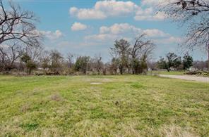 1001 Calhoun Avenue - Photo 7