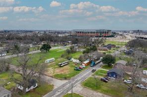 1001 Calhoun Avenue - Photo 8