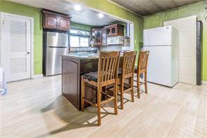 2325 Park Avenue - Photo 6