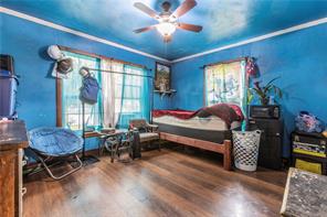 2325 Park Avenue - Photo 9