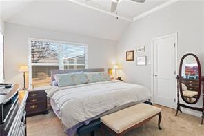 422 Travis Drive - Photo 12