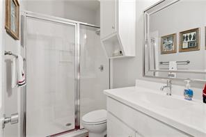 422 Travis Drive - Photo 15