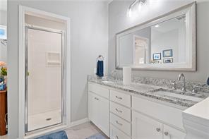 422 Travis Drive - Photo 16