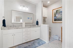 422 Travis Drive - Photo 17