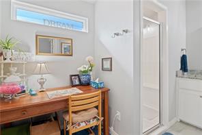 422 Travis Drive - Photo 18