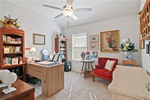 422 Travis Drive - Photo 23