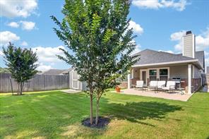 422 Travis Drive - Photo 26