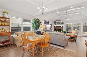 422 Travis Drive - Photo 9