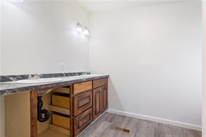 1615 Crockett Street - Photo 13